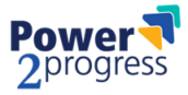 Power2Progress